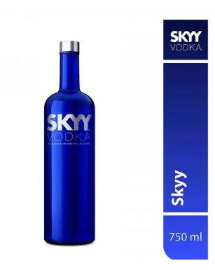 Producto